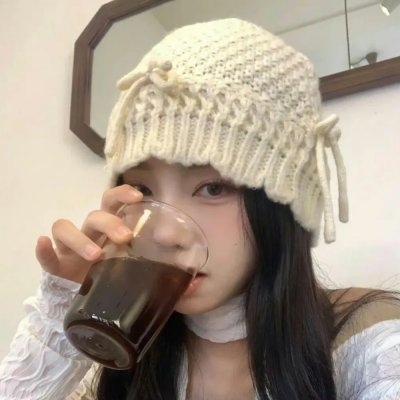黑海盗