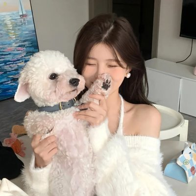 小迷糊当大兵
