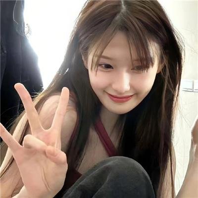 纯真的交易