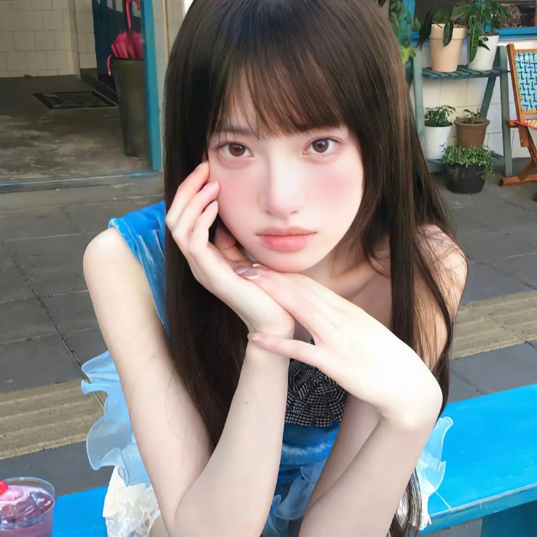 绿茵春色
