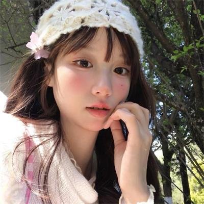 欲浪春潮