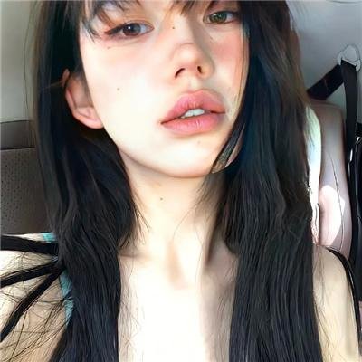 铁线蕨青