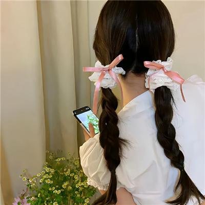 换世之恋