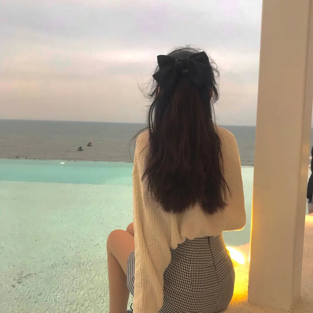 红发少女安妮