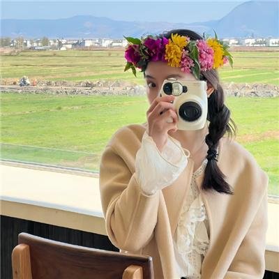 夜晚守护者