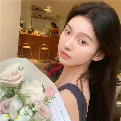 我的丫鬟是总监
