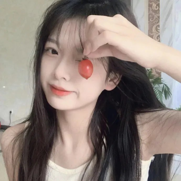 谢达