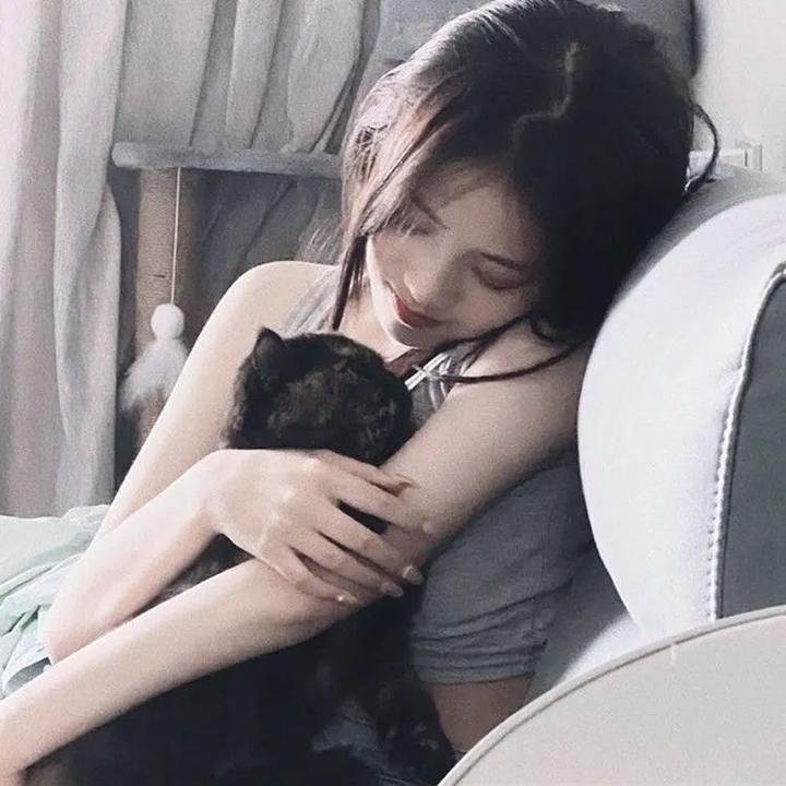破胆夜惊魂6