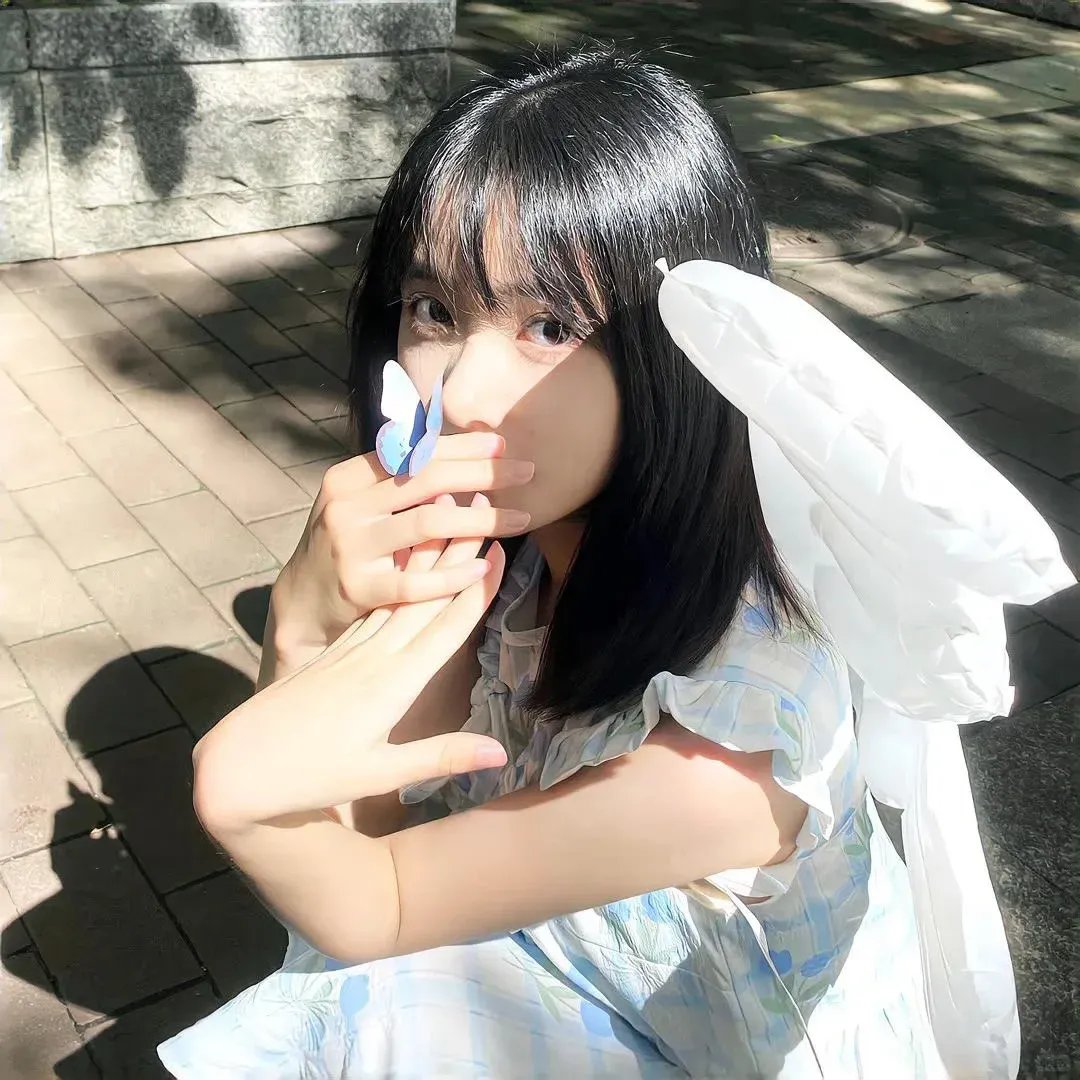 最后一个乘客