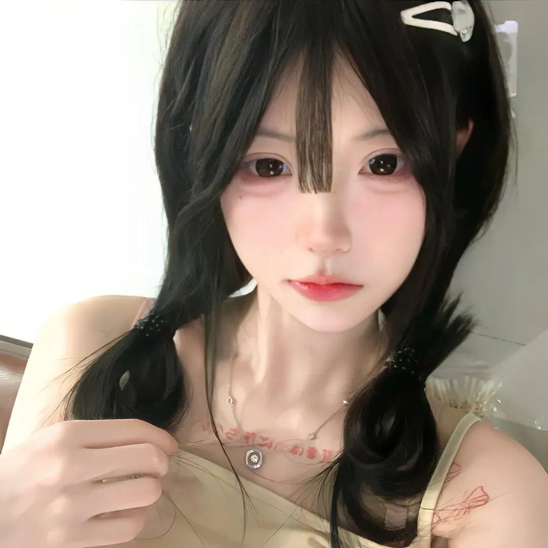 真假李逵