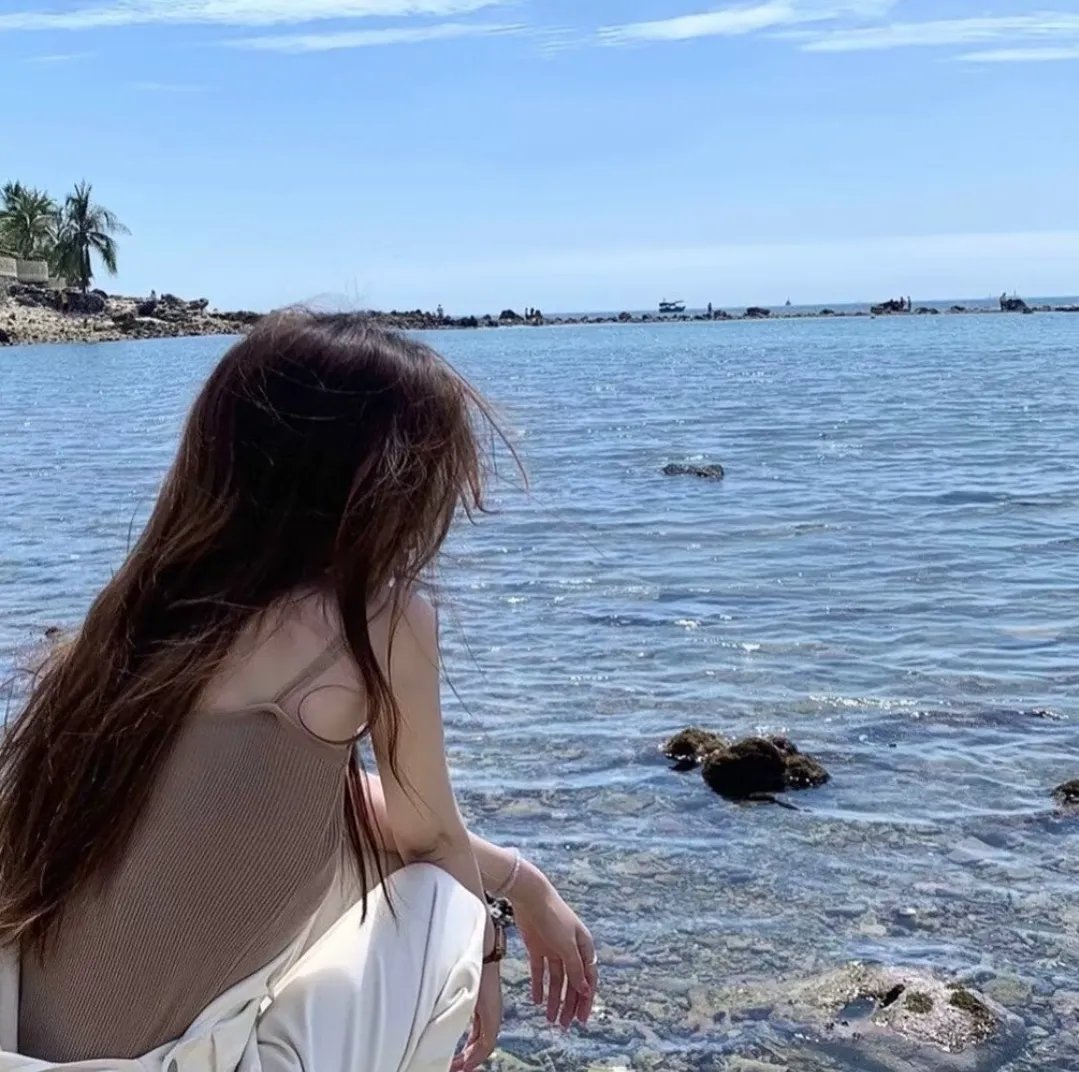 爱你活该我倒霉