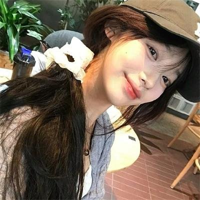性爱帮派